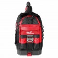 Milwaukee 48228316 - PACKOUT 380mm (15") Structured Closed Tote Bag