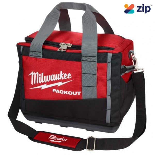 Milwaukee 48228321 - 380mm PACKOUT Tool Bag