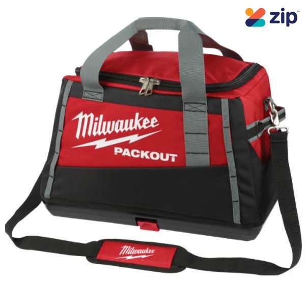 Milwaukee 48228322 - 500mm PACKOUT Tool Bag