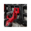 Milwaukee 48228328 - Packout 4" Single Straight Hook Tool Storage