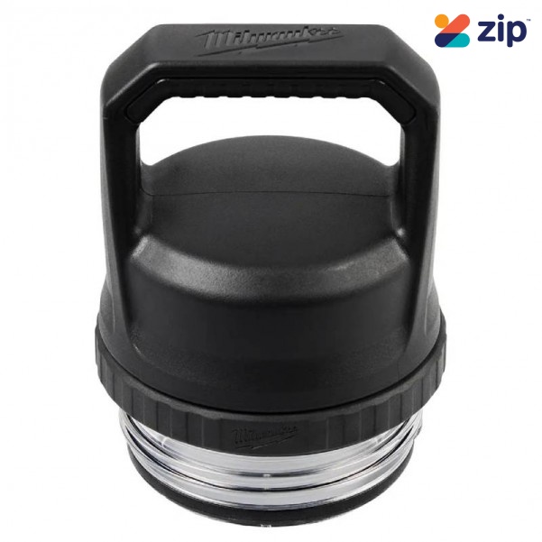Milwaukee 48228388 - PACKOUT Chug Lid 