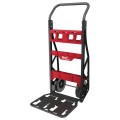 Milwaukee 48228415 - PACKOUT 2 Wheel Cart