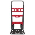 Milwaukee 48228415 - PACKOUT 2 Wheel Cart