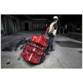 Milwaukee 48228415 - PACKOUT 2 Wheel Cart