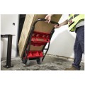 Milwaukee 48228415 - PACKOUT 2 Wheel Cart