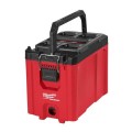 Milwaukee 48228422 - PACKOUT Compact Tool Box