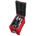 Milwaukee 48228422 - PACKOUT Compact Tool Box