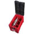 Milwaukee 48228422 - PACKOUT Compact Tool Box