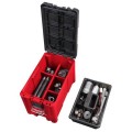 Milwaukee 48228422 - PACKOUT Compact Tool Box