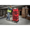 Milwaukee 48228422 - PACKOUT Compact Tool Box