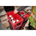 Milwaukee 48228422 - PACKOUT Compact Tool Box