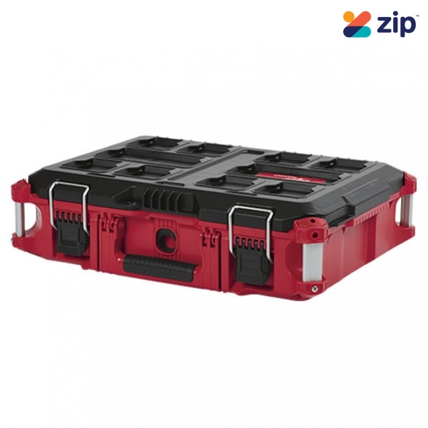 Milwaukee 48228424 - Packout Tool Box