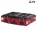 Milwaukee 48228424 - Packout Tool Box