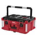 Milwaukee 48228425 - Packout Large Tool box