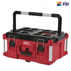 Milwaukee 48228425 - Packout Large Tool box