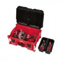 Milwaukee 48228425 - Packout Large Tool box