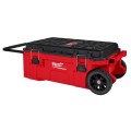 Milwaukee 48228428 - PACKOUT Rolling Tool Chest