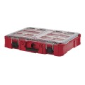 Milwaukee 48228430 - 501x381x117mm Packout Organiser Milwaukee Redemptions