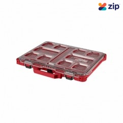 Milwaukee 48228431 - PACKOUT Low Profile Organiser