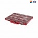 Milwaukee 48228431 - PACKOUT Low Profile Organiser