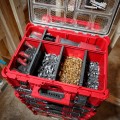 Milwaukee 48228432 - PACKOUT™ Deep Organizer