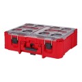 Milwaukee 48228432 - PACKOUT™ Deep Organizer