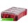 Milwaukee 48228435 - PACKOUT Compact Organiser