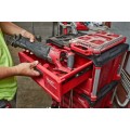 Milwaukee 48228443 - PACKOUT 3-Drawer Tool Box