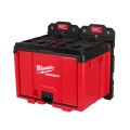 Milwaukee 48228445 - Packout Modular Cabinet Tool Cases