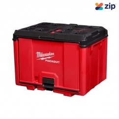 Milwaukee 48228445 - Packout Modular Cabinet