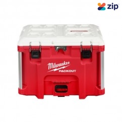 Milwaukee 48228462 - 38L PACKOUT XL Modular Cooler
