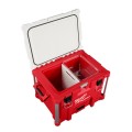 Milwaukee 48228462 - 38L PACKOUT XL Modular Cooler