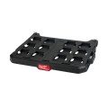 Milwaukee 48228481 - PACKOUT Racking Shelf