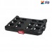 Milwaukee 48228481 - PACKOUT Racking Shelf