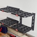 Milwaukee 48228481 - PACKOUT Racking Shelf