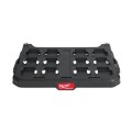 Milwaukee 48228481 - PACKOUT Racking Shelf