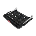 Milwaukee 48228481 - PACKOUT Racking Shelf