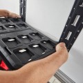 Milwaukee 48228481 - PACKOUT Racking Shelf