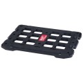 Milwaukee 48228485 - PACKOUT Mounting Plate to suit PACKOUT Storage Systems