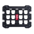 Milwaukee 48228485 - PACKOUT Mounting Plate to suit PACKOUT Storage Systems