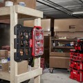 Milwaukee 48228485 - PACKOUT Mounting Plate to suit PACKOUT Storage Systems