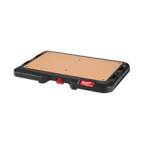 Milwaukee 48228488 - PACKOUT Customisable Work Top Tool Cases Milwaukee 48228488 - PACKOUT Customisable Work Top Tool Cases