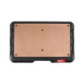 Milwaukee 48228488 - PACKOUT Customisable Work Top Tool Cases Milwaukee 48228488 - PACKOUT Customisable Work Top Tool Cases
