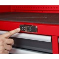 Milwaukee 48228554 - 56" Steel Storage High Capacity Chest Tool Chests & Trolleys