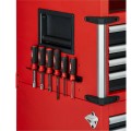 Milwaukee 48228554 - 56" Steel Storage High Capacity Chest