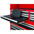 Milwaukee 48228559 - 56" Steel Storage High Capacity Chest Combo Kit Tool Chests & Trolleys