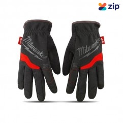 Milwaukee 48228712 - Free Flex Work Gloves L