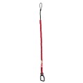 Milwaukee 48228810 - 4.5kg (10lb) Locking Tool Lanyard