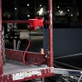 Milwaukee 48228810 - 4.5kg (10lb) Locking Tool Lanyard Milwaukee Accessories