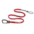 Milwaukee 48228811 - 4.5kg (10lbs) Extended Locking Tool Lanyard